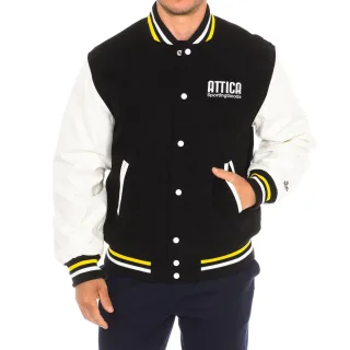 Schwarz