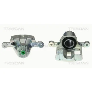 Triscan Bremssattel hinten links Kia Sorento 1