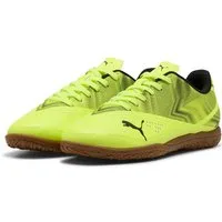 PUMA RAPID IT JR Fußballschuh für Halle und Straße, für Jugendliche