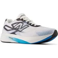 New Balance Flight-R Laufschuh für Erwachsene, mit Gummisohle