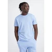 Alpha Industries T-Shirt Unisex EMB T-Shirt