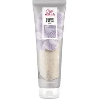 Wella Haarfarbe Wella Color Fresh Mask Pearl 150ml