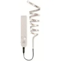 ANSMANN AG LED Stripe ANSMANN LED-Band 60 LEDs