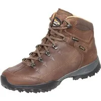Meindl Meindl Stowe Lady GORE-TEX Wanderschuh GORE-TEX® – Winddicht, wasserdicht und atmungsaktiv