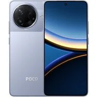Xiaomi POCO F7 Pro 5G 12GB+256GB Smartphone