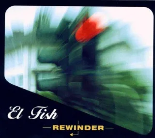 Rewinder