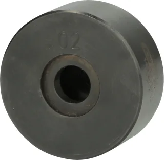 KS Tools Stanzen-Satz, Ford B-Max, Kuga, 2-tlg #08 - 140.2567