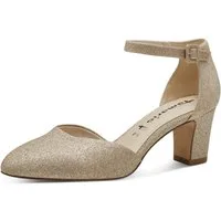 Tamaris M2443241 Pumps