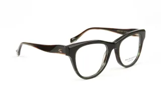 Ana Hickmann Brillenfassung AH6579 E01 51