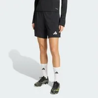 adidas Performance Shorts ENTRADA26 TRAININGSSHORTS (1-tlg)
