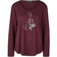 Doris Streich Sweatshirt