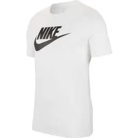 Nike Sportswear T-Shirt Nike Herren T-Shirt Icon Futura AR5004