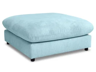 Hocker SANSIBAR WANGEROOGE