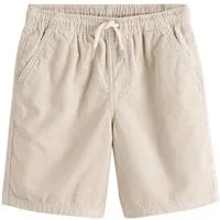 Next Shorts Co-Ord Schlupfshorts (1-tlg)