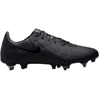 Nike Nike Performance SG Fußball - Schuhe - Stollen SG Fußballschuh