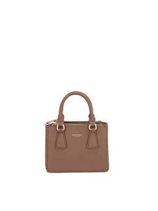 Diana&Co Handtasche Women