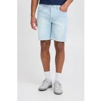Blend Jeansshorts BHTwister Casual Jeansshorts