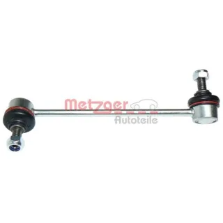 Metzger Koppelstange vorne links Hyundai Getz 53029311