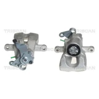 Triscan Bremssattel hinten rechts Abarth Fiat Lancia 8170343641