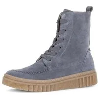 Gabor Schnürstiefelette Schnürstiefelette