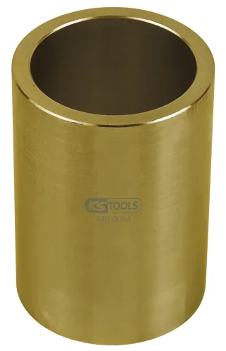 KS Tools Druckrohr, Ø 54 mm - 440.0084