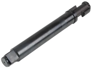 KS Tools Amboss 1" lang - 515.3280-R001P