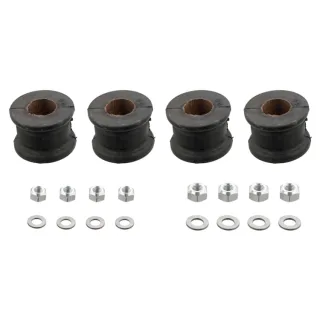 Febi Reparatursatz Stabilisatorlager Mercedes C-Klasse Clk