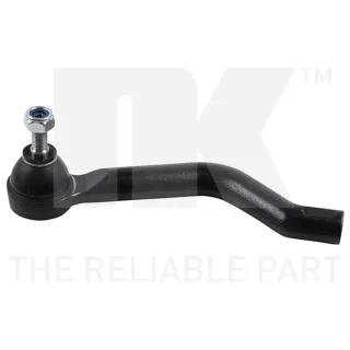 NK Spurstangenkopf vorne links Nissan Qashqai 2