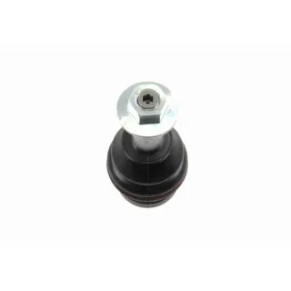 Vaico Traggelenk vorne Audi A4 A5 A6 A7 Q5
