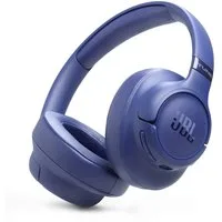 JBL Tune 785NC Over-Ear-Kopfhörer (Freisprechfunktion, Noise-Cancelling, A2DP Bluetooth, Kabelloser Over-Ear-Kopfhörer mit Noise-Cancelling)