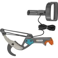 GARDENA Baumschere combisystem-Bypass-Baumschere 00298-20