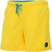 Ladeheid Badeshorts Herren Badehose Boardshorts Beachshorts Schwimmhose LA40-128