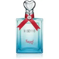 Moschino Eau de Toilette Funny!