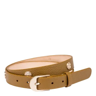 Fashion Gürtel 2,5 cm