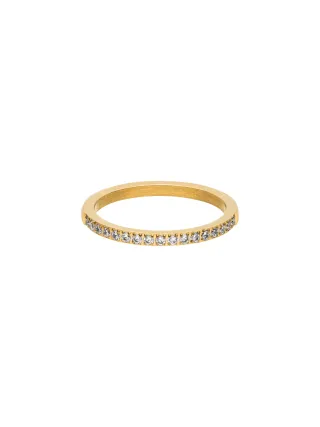 PURELEI Twinkle Ring