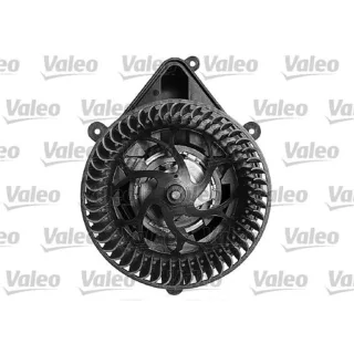 Valeo Innenraumgebl?se Renault Master 1 Master 2 Safrane 1 Safrane 2