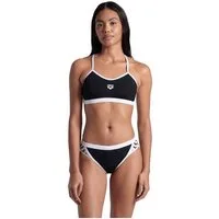 Arena Tankini Icons Bikini für Damen