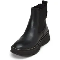 Marc O'Polo mit leichter TR-Laufsohle Chelseaboots