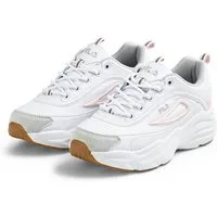 Fila SKYE ZP A WMN Sneaker