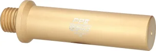 KS Tools Druckstange Ø 31 mm, 140 mm - 440.0353