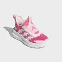 adidas Sportswear TENSAUR COMFORT 2 AC C Sneaker für Kinder & Jugendliche