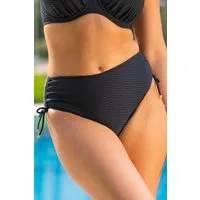 LACE Bikini-Hose Bikini Taillenslip - Regulierbar - LACE Swim #17