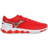 Mizuno Wave Enforce Tour 2 - Sandplatzcourt Tennisschuh Tennisschuh