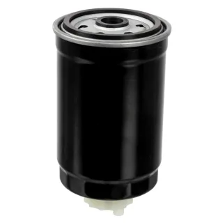 Febi Kraftstofffilter Audi Fiat Ford Opel Renault VW