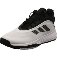 adidas Originals Ownthegame 3.0 Schnürboots