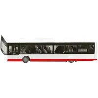 Siku Modellauto Blister Neoplan Linienbus