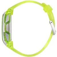adidas Originals Digitaluhr ATHLETICS ONE, Quartz Digital