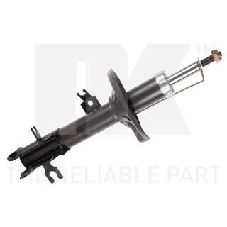 NK Sto?d?mpfer vorne rechts Chevrolet Aveo Daewoo Kalos