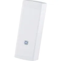 Homematic IP Schnittstelle für Smart Meter Smart-Home-Zubehör