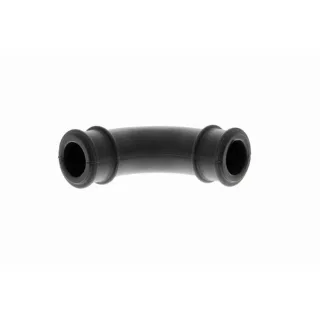 Vaico Schlauch f?r Zylinderkopfhaube Audi A4 A6 Seat Exeo Skoda Superb VW Passat